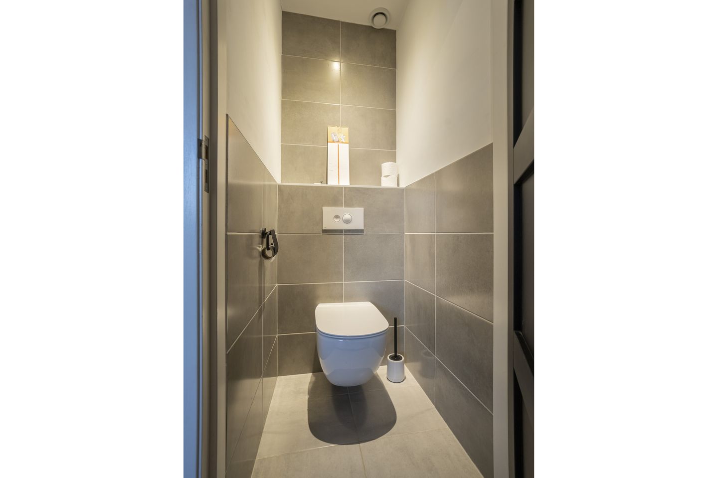 Foto 14 van Nieuwstraat 78