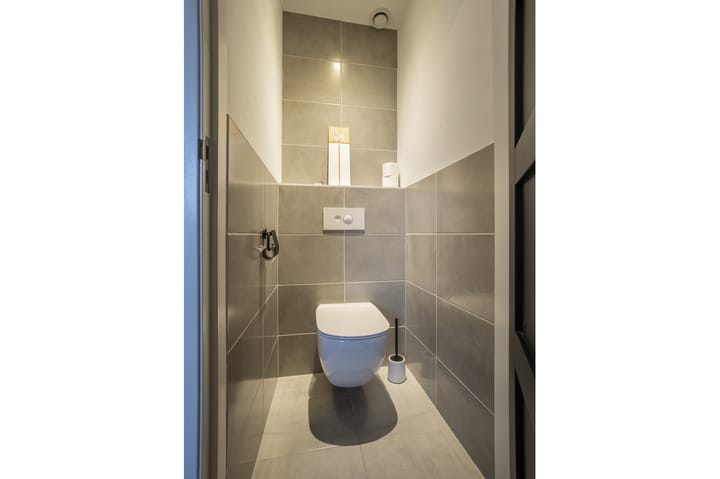 Foto 14 van Nieuwstraat 78