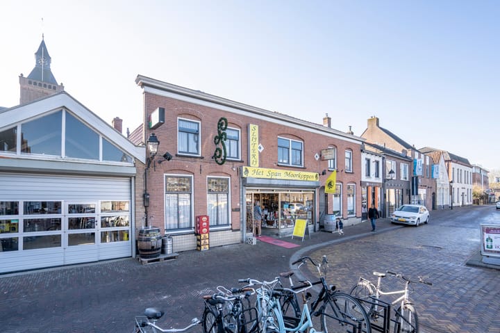 Foto 16 van Nieuwstraat 78