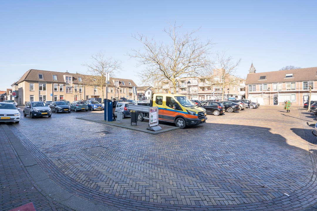 Foto 17 van Nieuwstraat 78