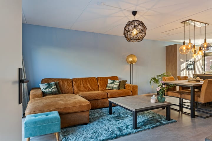 Foto 4 van Oudstraat 65