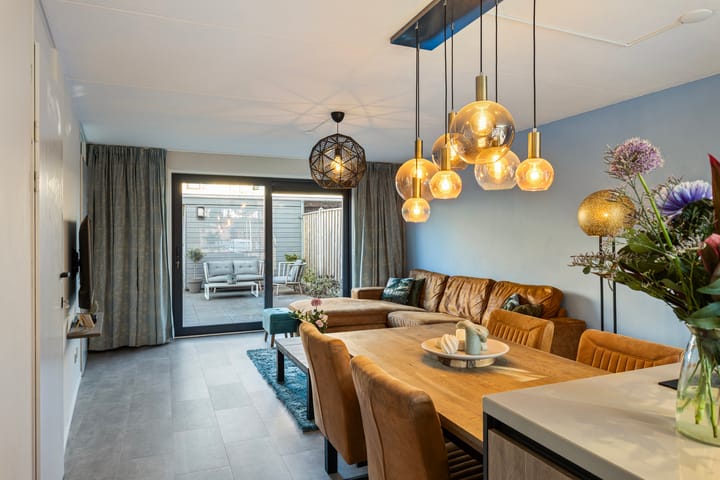 Foto 6 van Oudstraat 65