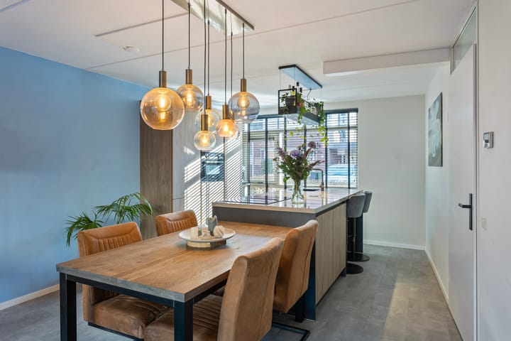 Foto 8 van Oudstraat 65