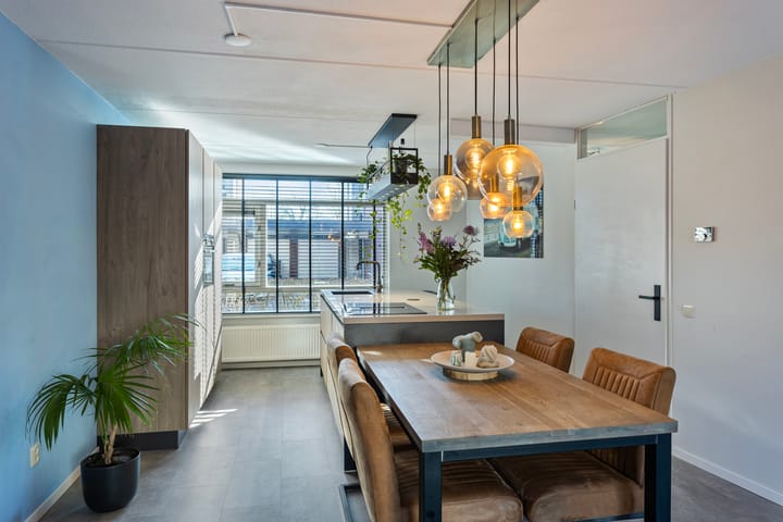 Foto 9 van Oudstraat 65