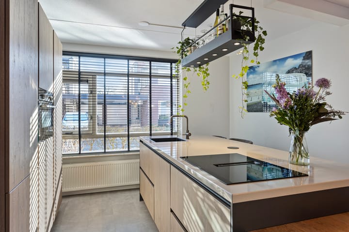 Foto 10 van Oudstraat 65