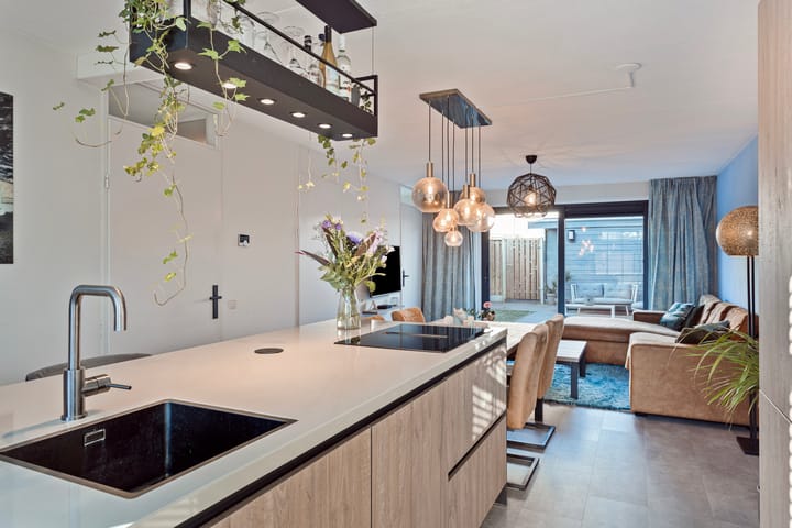 Foto 11 van Oudstraat 65