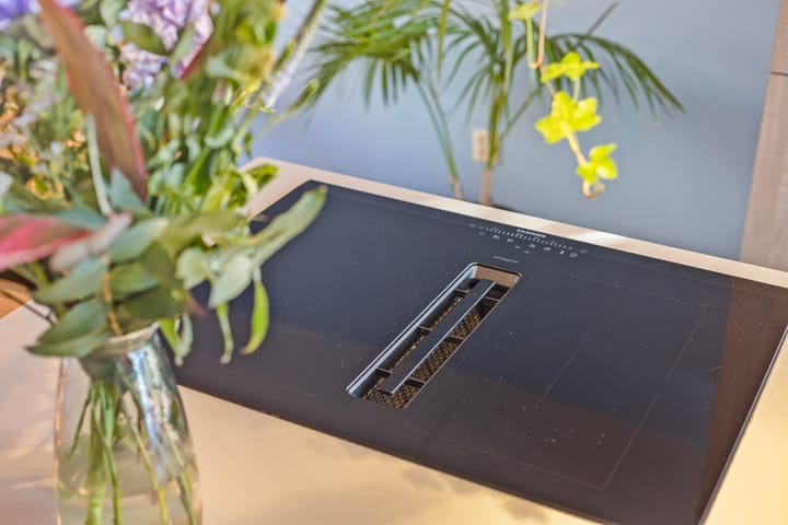 Foto 12 van Oudstraat 65