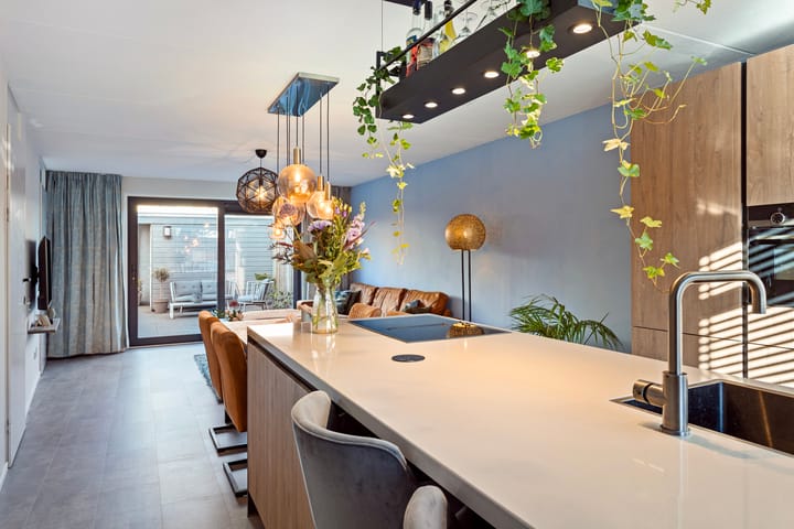 Foto 13 van Oudstraat 65