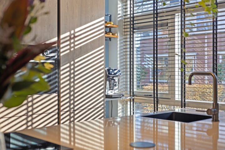 Foto 14 van Oudstraat 65