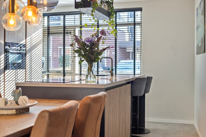 Foto 15 van Oudstraat 65