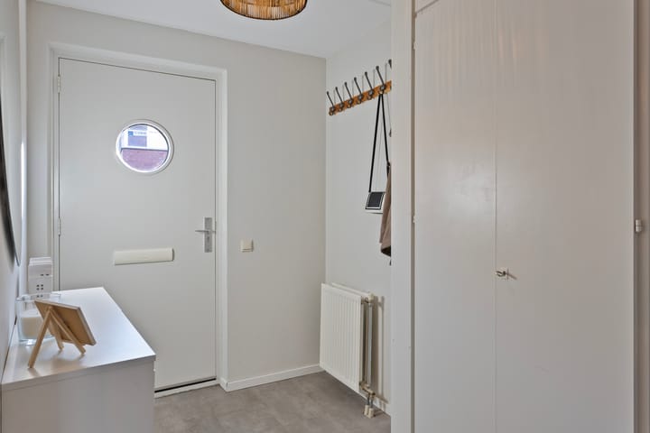 Foto 16 van Oudstraat 65