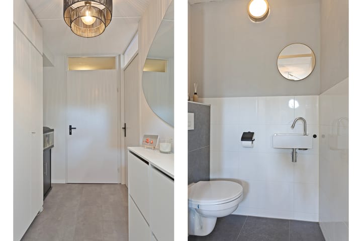 Foto 17 van Oudstraat 65