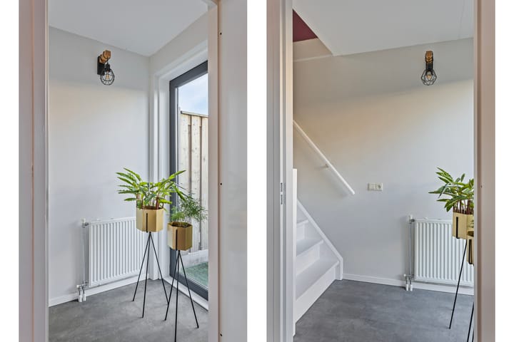 Foto 18 van Oudstraat 65