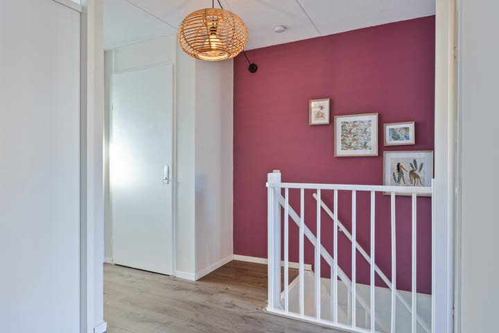 Foto 19 van Oudstraat 65