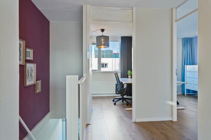 Foto 20 van Oudstraat 65