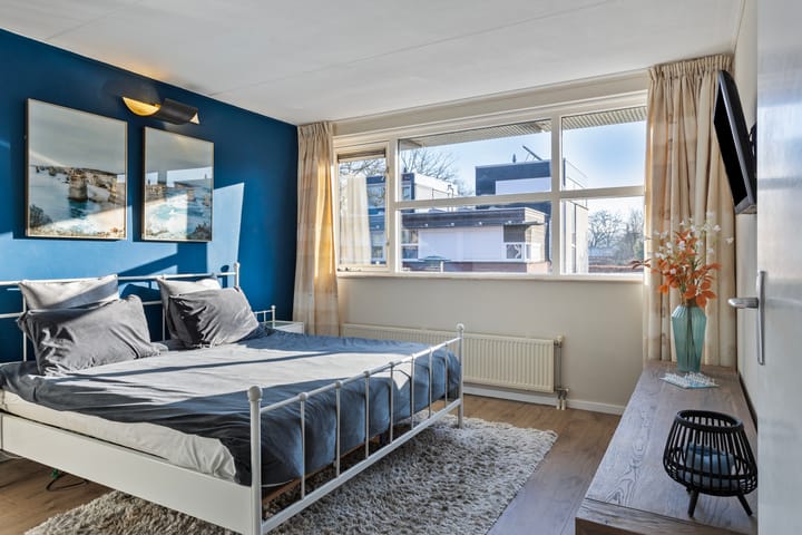 Foto 21 van Oudstraat 65