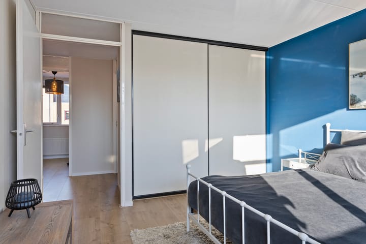 Foto 22 van Oudstraat 65