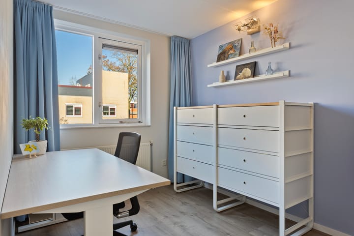 Foto 23 van Oudstraat 65