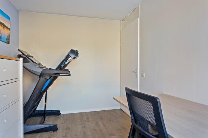 Foto 24 van Oudstraat 65