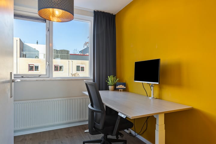 Foto 25 van Oudstraat 65