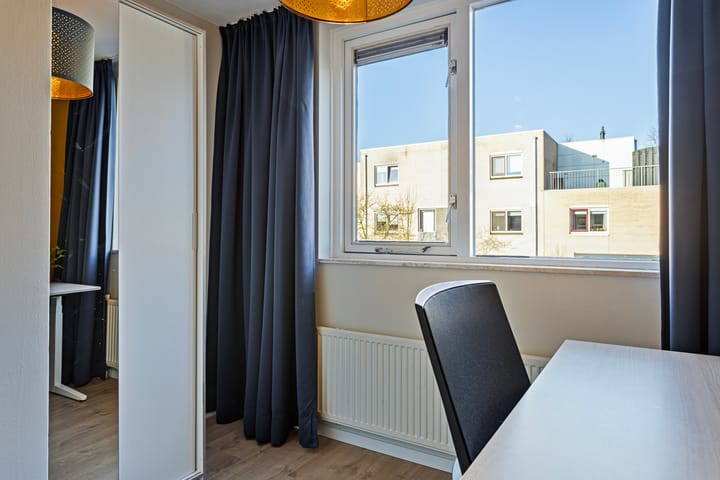 Foto 26 van Oudstraat 65