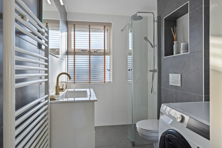 Foto 27 van Oudstraat 65