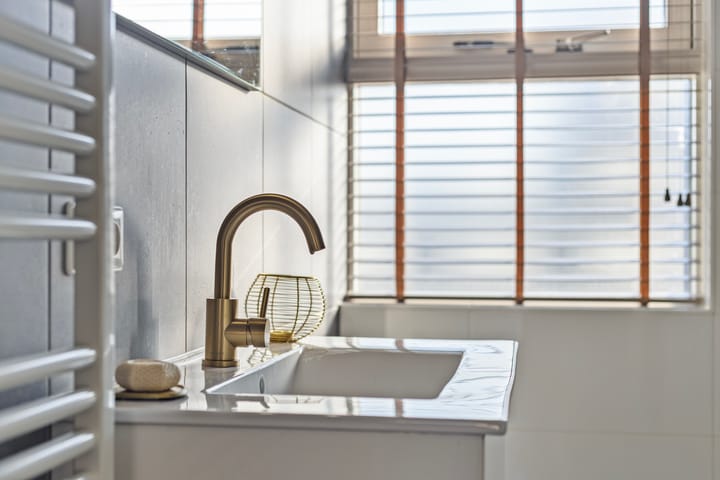 Foto 28 van Oudstraat 65