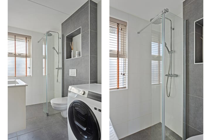 Foto 29 van Oudstraat 65