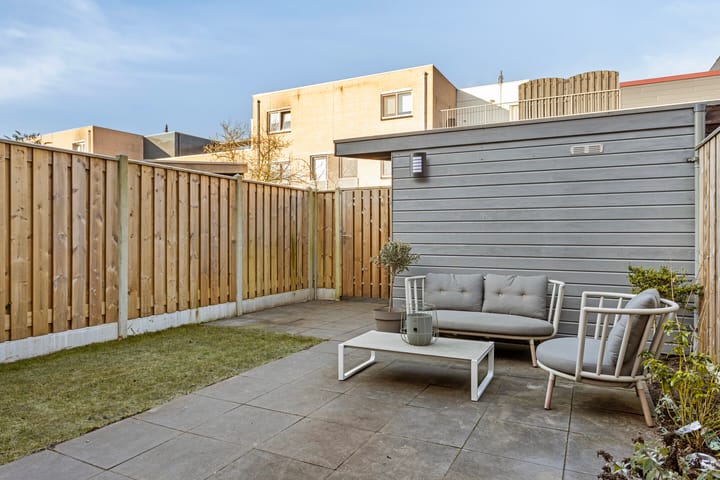 Foto 31 van Oudstraat 65