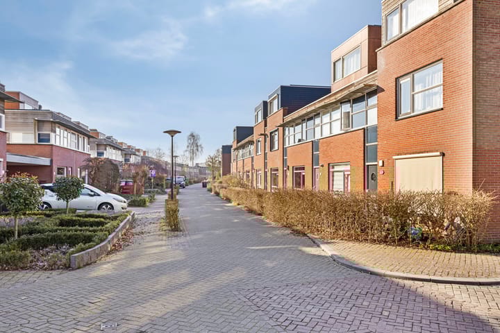 Foto 35 van Oudstraat 65