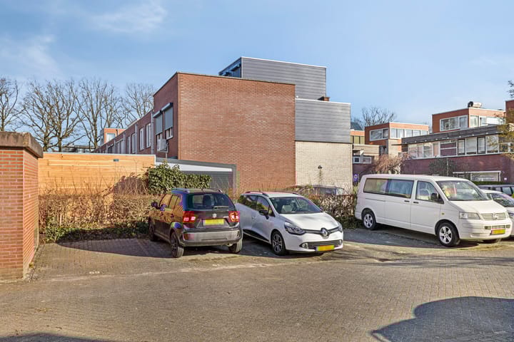 Foto 37 van Oudstraat 65