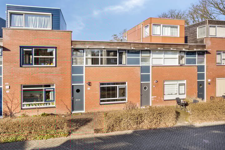 Foto 38 van Oudstraat 65