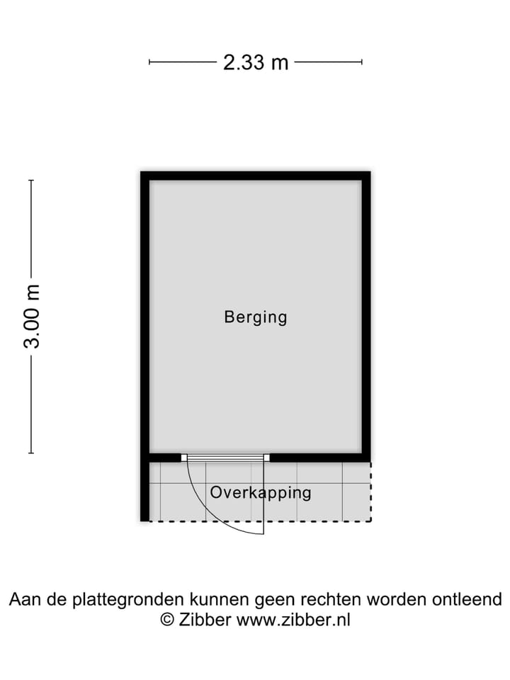 Foto 42 van Oudstraat 65