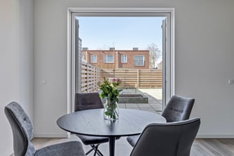 Ripperdastraat 20 secondary image