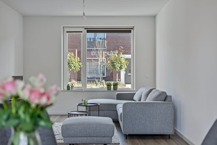 Foto 3 van Ripperdastraat 20