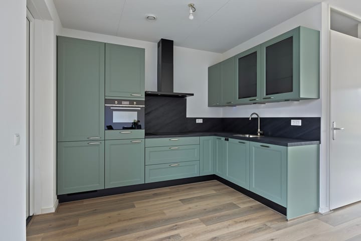 Foto 4 van Ripperdastraat 20