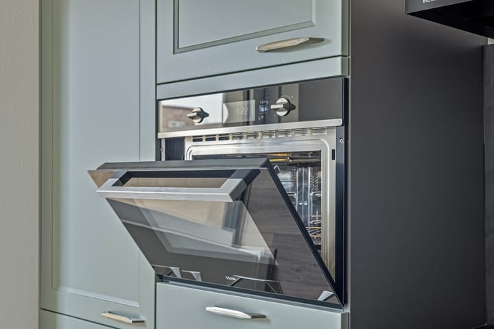 Foto 5 van Ripperdastraat 20