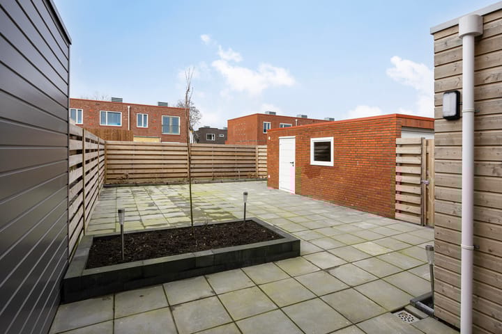 Foto 8 van Ripperdastraat 20