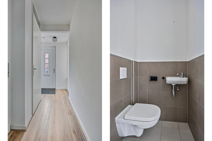 Foto 11 van Ripperdastraat 20