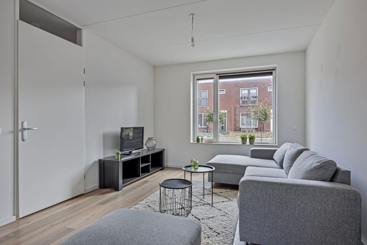 Foto 12 van Ripperdastraat 20