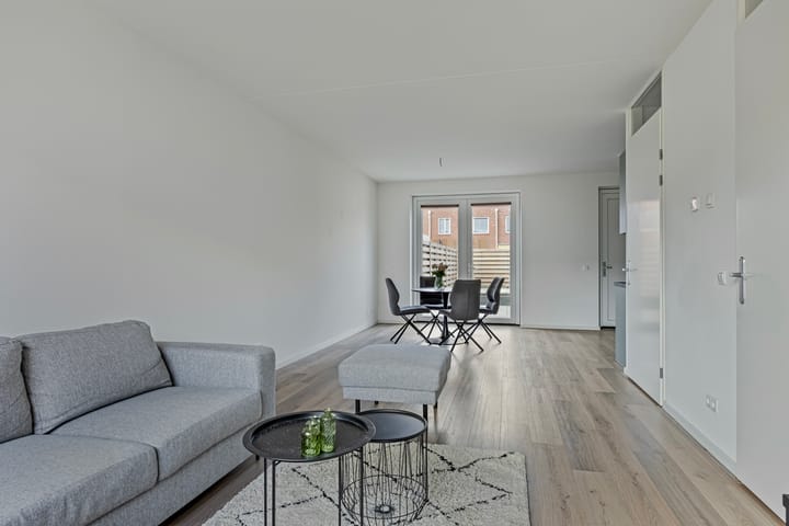 Foto 14 van Ripperdastraat 20