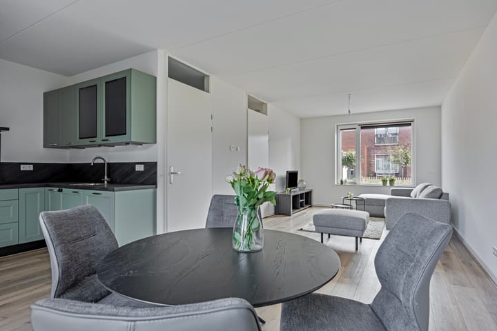 Foto 16 van Ripperdastraat 20