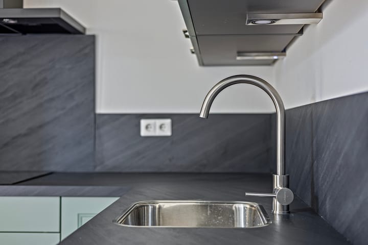 Foto 19 van Ripperdastraat 20