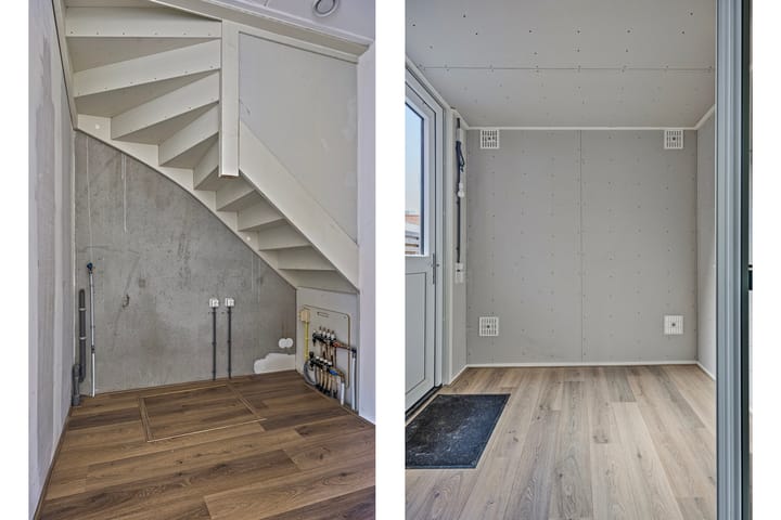 Foto 21 van Ripperdastraat 20