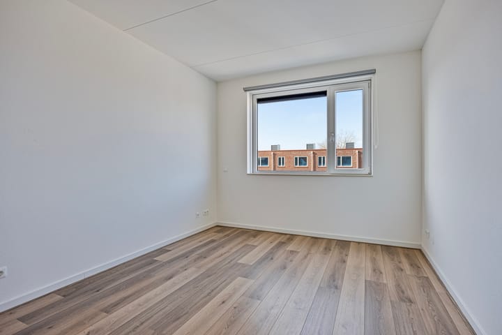 Foto 24 van Ripperdastraat 20