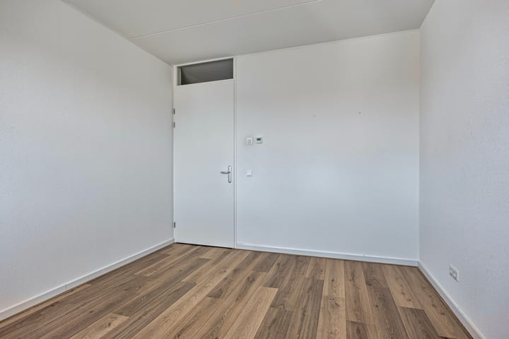 Foto 25 van Ripperdastraat 20