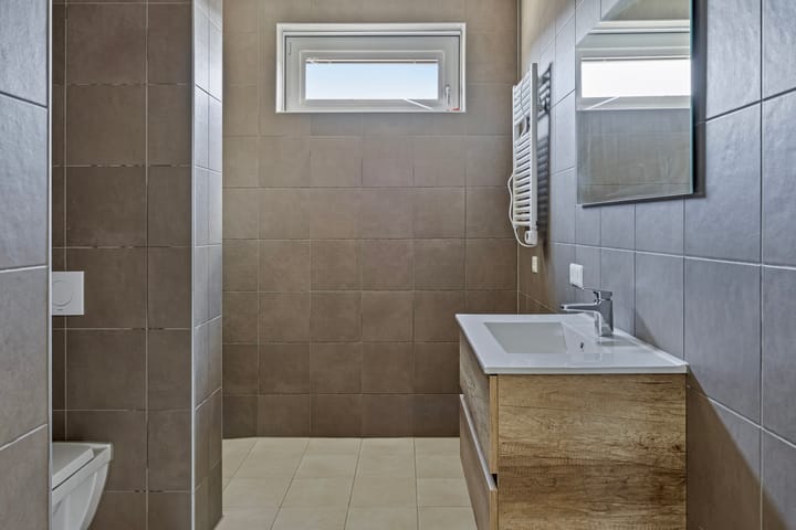 Foto 27 van Ripperdastraat 20