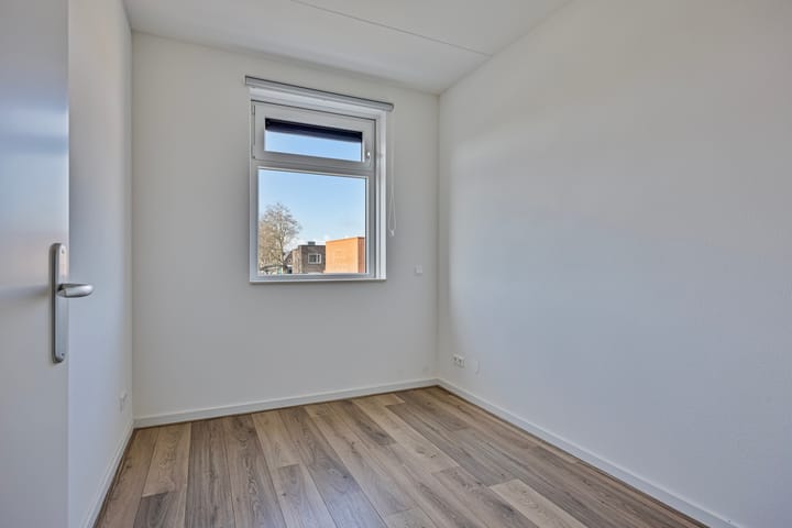 Foto 29 van Ripperdastraat 20