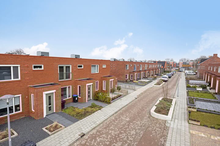 Foto 31 van Ripperdastraat 20