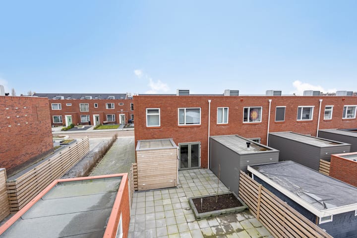 Foto 32 van Ripperdastraat 20